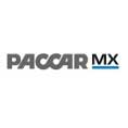 Paccar MX
